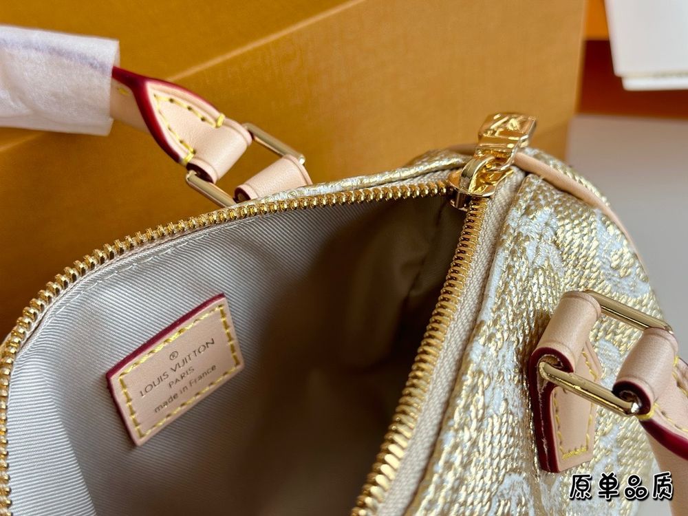 New Fashion LV Handbag L998 QA