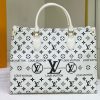New Fashion L*V Handbag 1426 QA New Fashion L*V Handbag 1426 QA