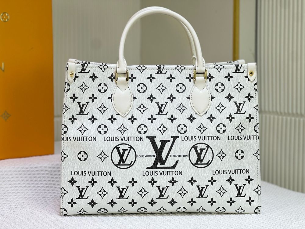 New Fashion L*V Handbag 1426 QA New Fashion L*V Handbag 1426 QA
