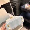 New Fashion LV Handbag L964 QA