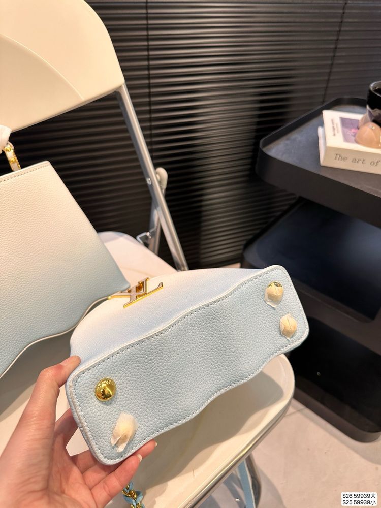 New Fashion LV Handbag L964 QA