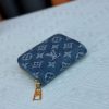New Fashion L*V Handbag 1402 QA