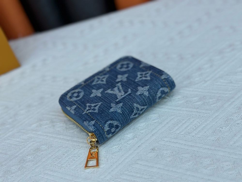 New Fashion L*V Handbag 1402 QA