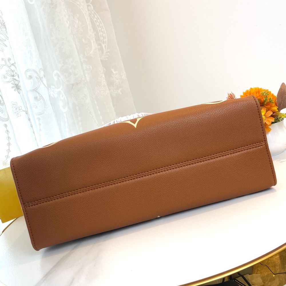 New Fashion L*V Handbag 1387.1 QA New Fashion L*V Handbag 1387.1 QA