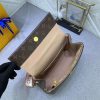 New Fashion L*V Handbag 1133 QA