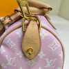 New Fashion L*V Handbag 1447 QA New Fashion L*V Handbag 1447 QA