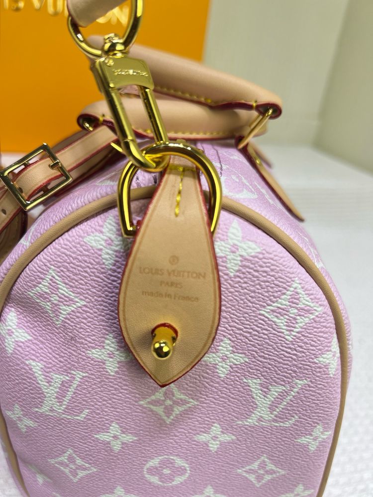 New Fashion L*V Handbag 1447 QA New Fashion L*V Handbag 1447 QA