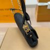 New Fashion LV Handbag L1382 QA