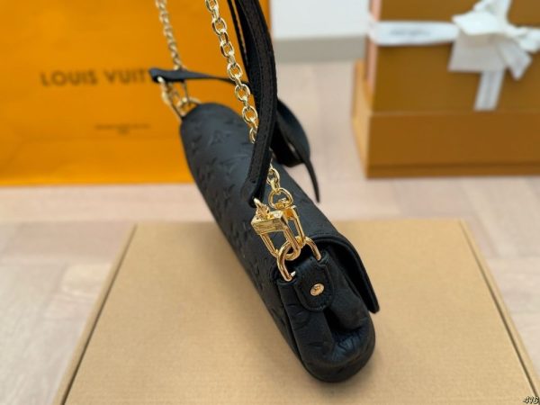 New Fashion LV Handbag L1382 QA