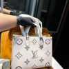 New Fashion Bag L4942 TEN