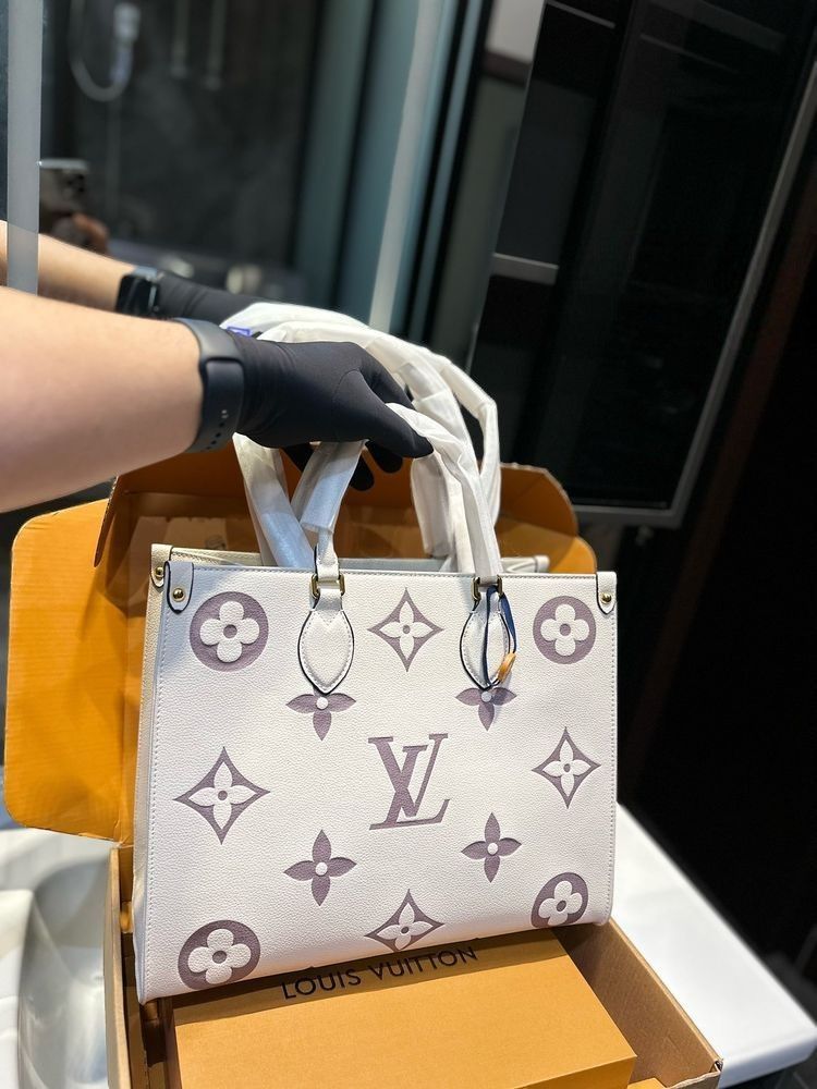 New Fashion Bag L4942 TEN