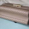 New Fashion L*V Handbag 1132 QA