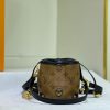 New Fashion L*V Handbag 1299 QA