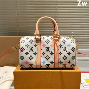 New Fashion Bag L4922 TEN New Fashion Bag L4922 TEN