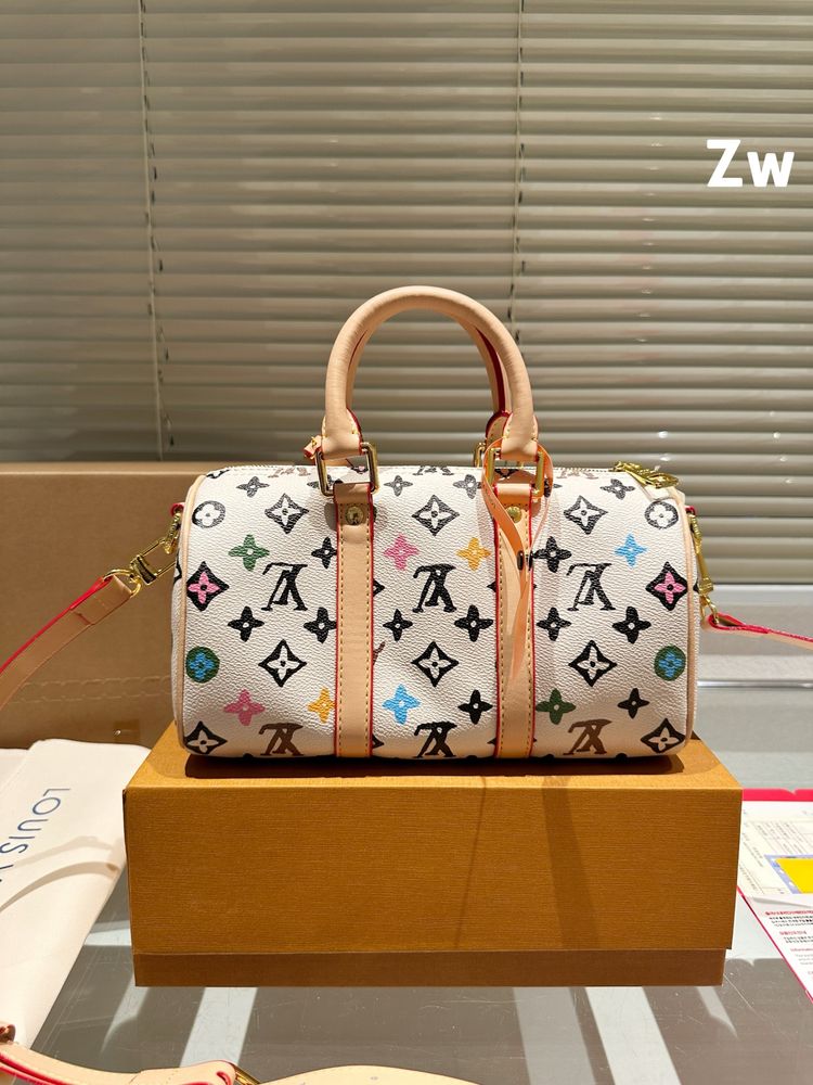 New Fashion Bag L4922 TEN