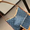 New Fashion LV Handbag L820 QA New Fashion LV Handbag L820 QA