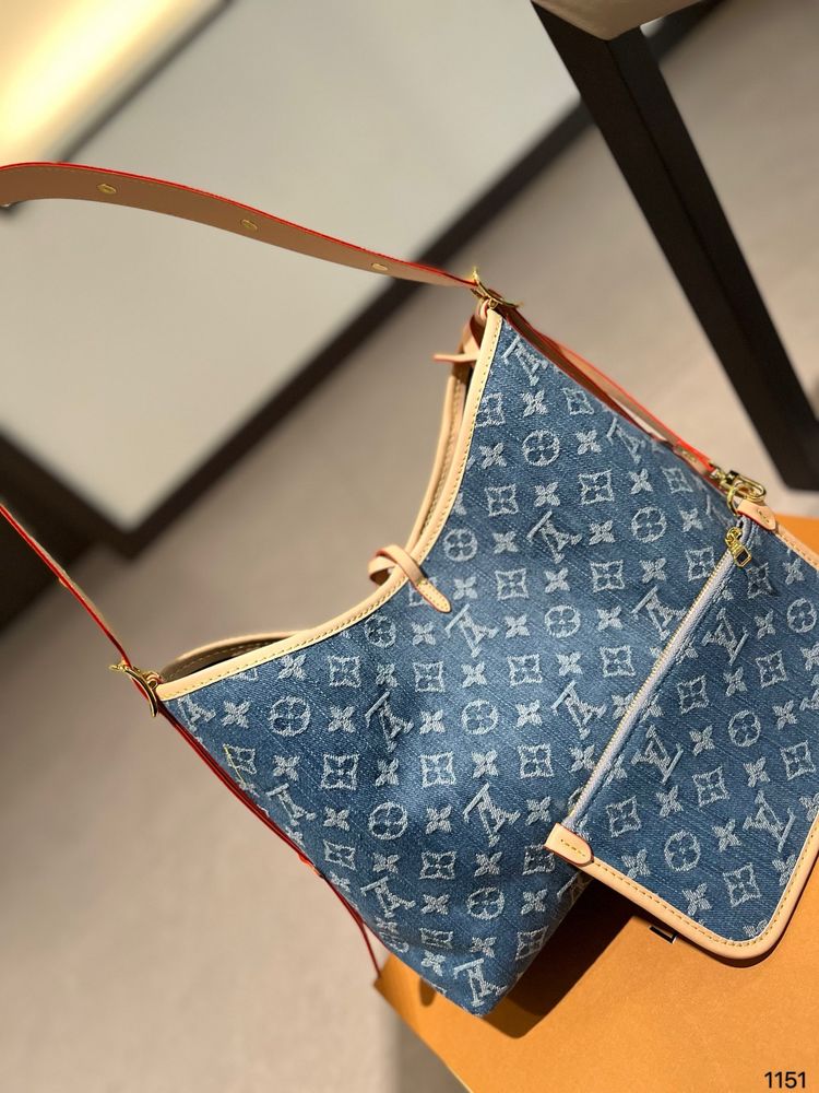 New Fashion LV Handbag L820 QA New Fashion LV Handbag L820 QA