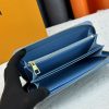 New Fashion L*V Handbag 1439 QA New Fashion L*V Handbag 1439 QA