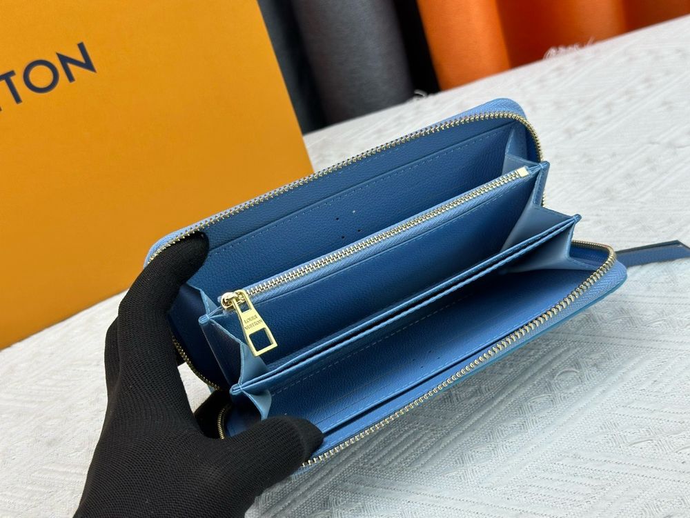 New Fashion L*V Handbag 1439 QA New Fashion L*V Handbag 1439 QA