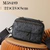 New Fashion Bag L4578 TEN