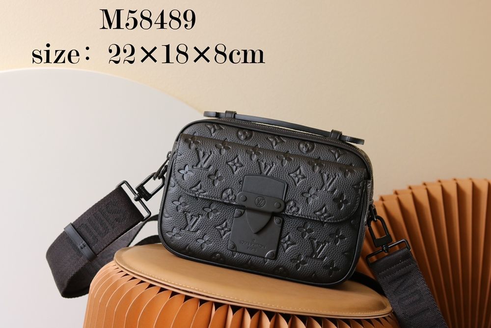 New Fashion Bag L4578 TEN