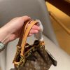 New Fashion LV Handbag L1081 QA
