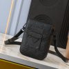 New Fashion L*V Handbag 1476.1 QA