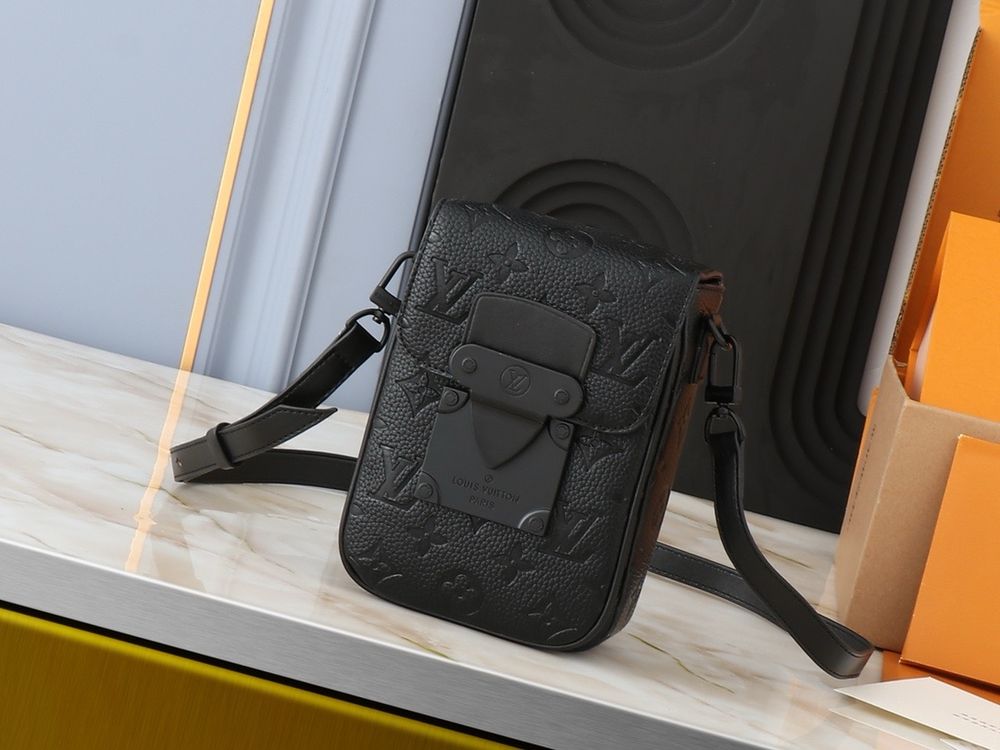 New Fashion L*V Handbag 1476.1 QA