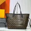 New Fashion L*V Handbag 1486 QA
