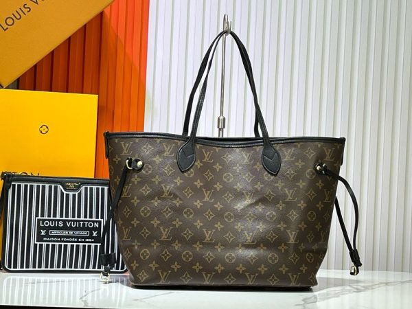 New Fashion L*V Handbag 1486 QA