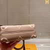 New Fashion Bag L5025 TEN