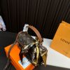 New Fashion LV Handbag L742 QA