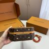 New Fashion Bag L4801 TEN