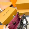 New Fashion Bag L4435 TEN