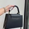 New Fashion LV Handbag L1189 QA