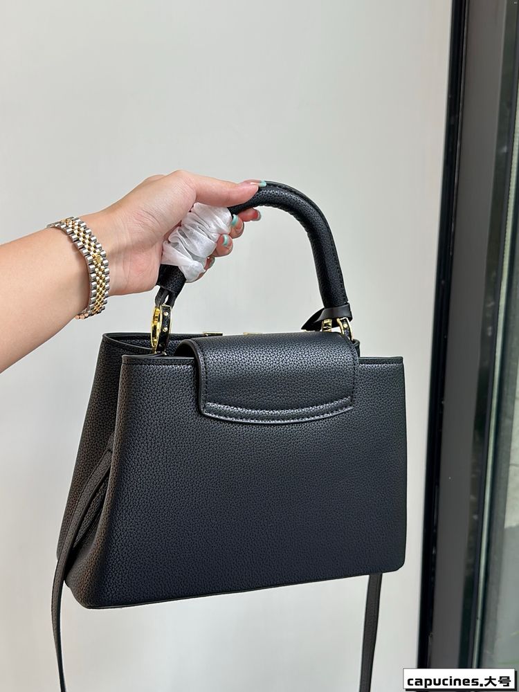New Fashion LV Handbag L1189 QA