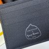 New Fashion L*V Handbag 1244 QA
