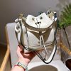 New Fashion LV Handbag L1084 QA