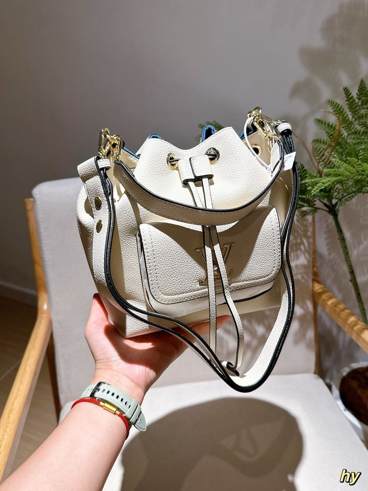 New Fashion LV Handbag L1084 QA
