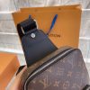 New Fashion Bag L3297 TEN
