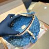 New Fashion Bag L4994 TEN