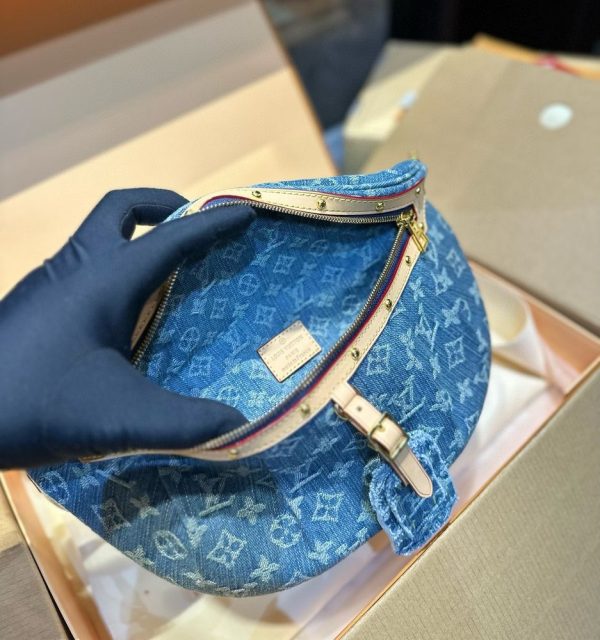 New Fashion Bag L4994 TEN