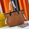 New Fashion L*V Handbag 937 QA