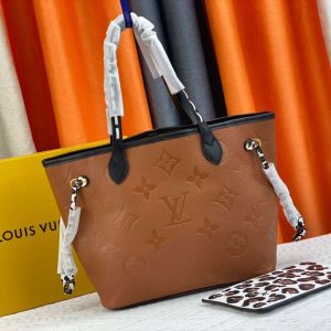 New Fashion L*V Handbag 937 QA