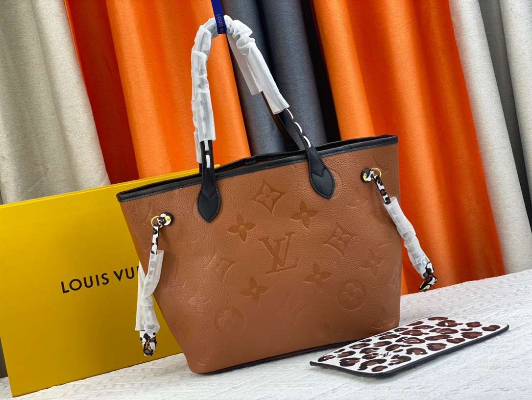 New Fashion L*V Handbag 937 QA