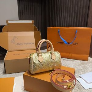 New Fashion LV Handbag L916 QA
