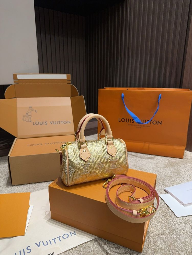 New Fashion LV Handbag L916 QA New Fashion LV Handbag L916 QA