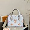 New Fashion Bag L4913 TEN New Fashion Bag L4913 TEN
