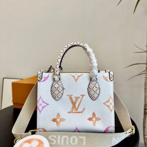 New Fashion Bag L4913 TEN New Fashion Bag L4913 TEN