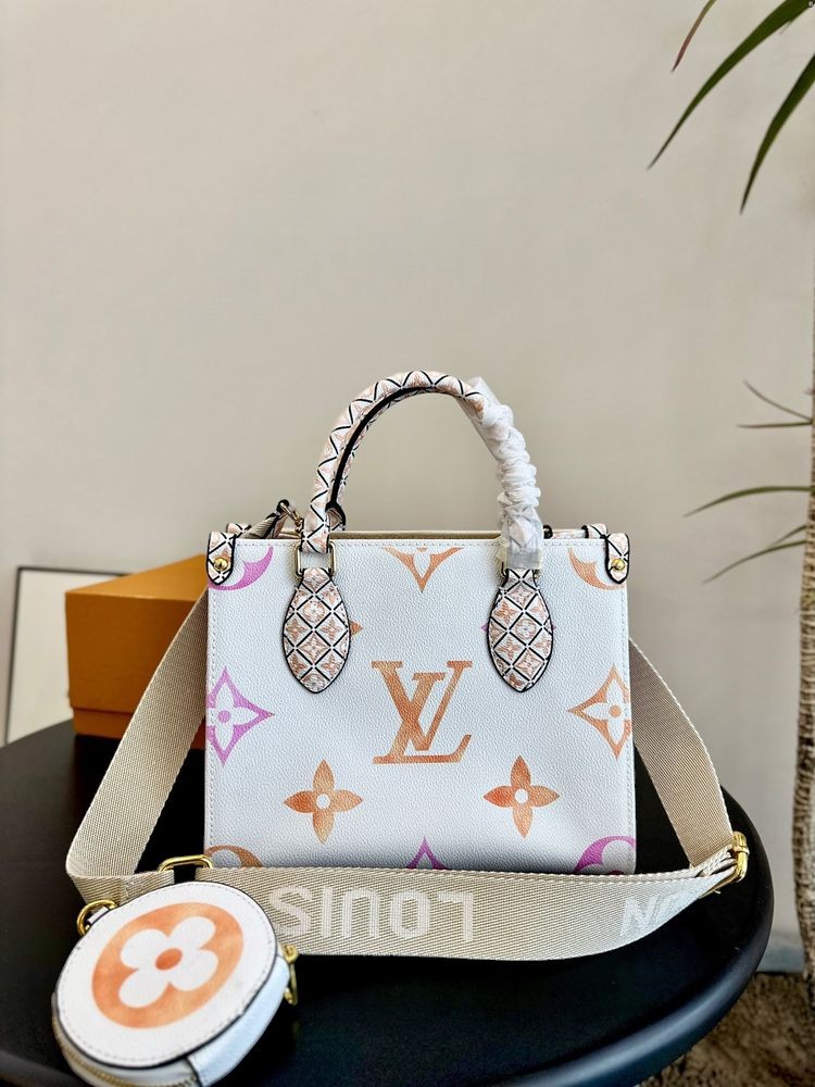 New Fashion Bag L4913 TEN New Fashion Bag L4913 TEN